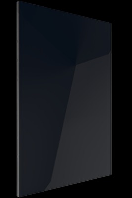 First Solar undefined FS-6460-P