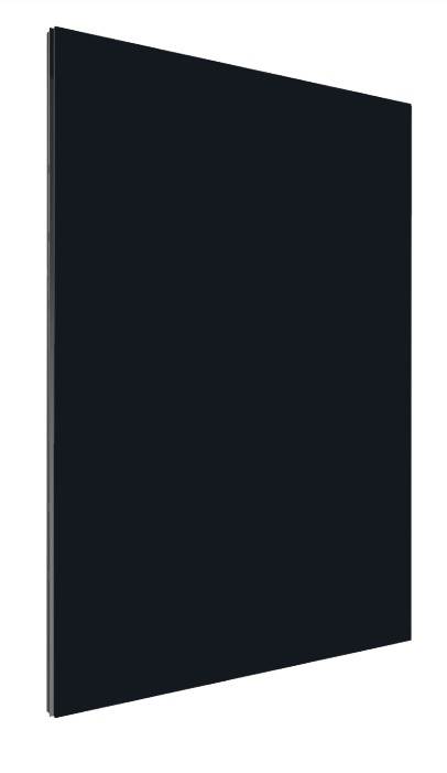 First Solar undefined FS-6470-P-B