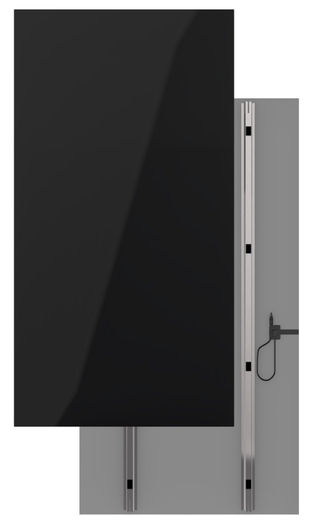 First Solar undefined FS-7545A-TR1
