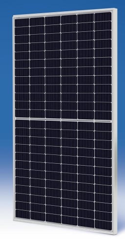 GCL System Integration undefined 540