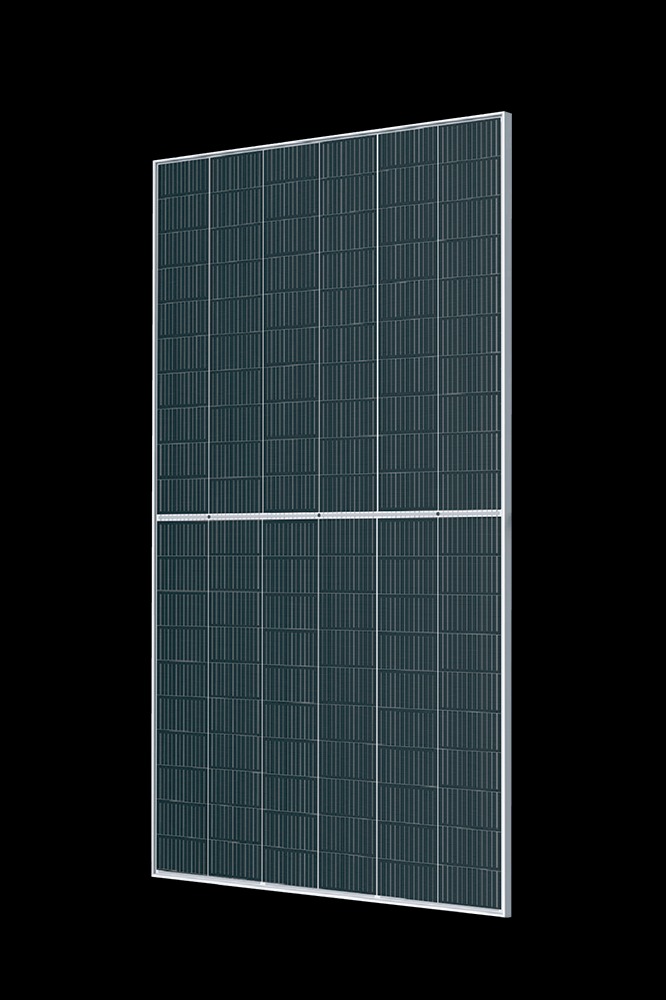 GCL System Integration undefined 595