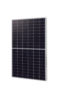 GCL System Integration undefined 580 W 585 W 590 W 595 W 600 W 605 W
