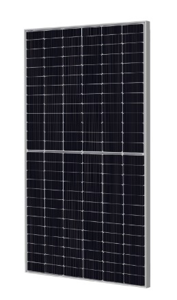 GCL System Integration undefined 630 W 635 W 640 W 645 W 650 W 655 W