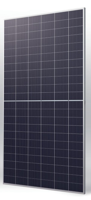 GCL System Integration undefined 710