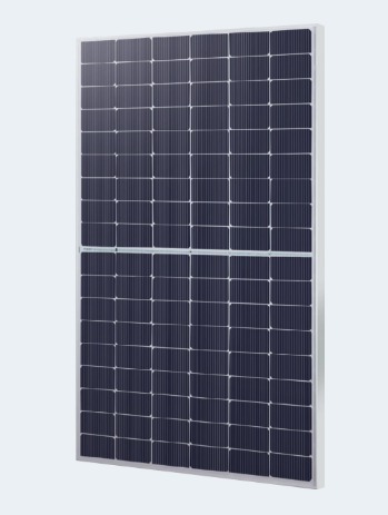GCL System Integration undefined 500W