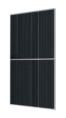 GCL System Integration undefined 605 W 610 W 615 W 620 W 625 W 630 W