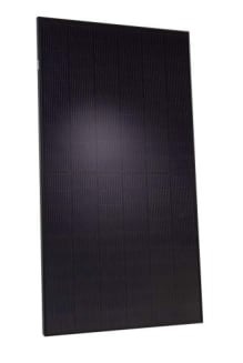 Hanwha Q-Cells undefined 340W