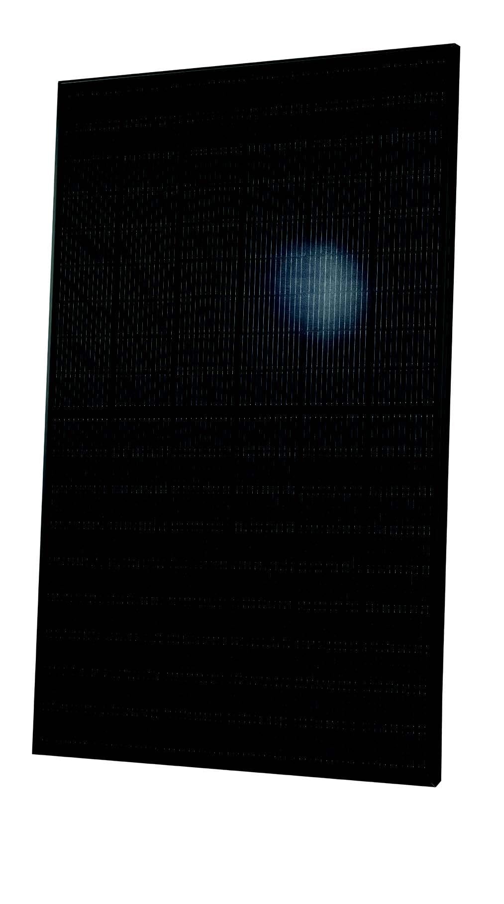 Hanwha Q-Cells undefined 380W
