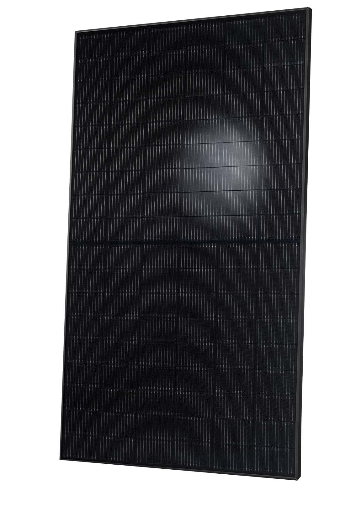 Hanwha Q-Cells undefined 405W