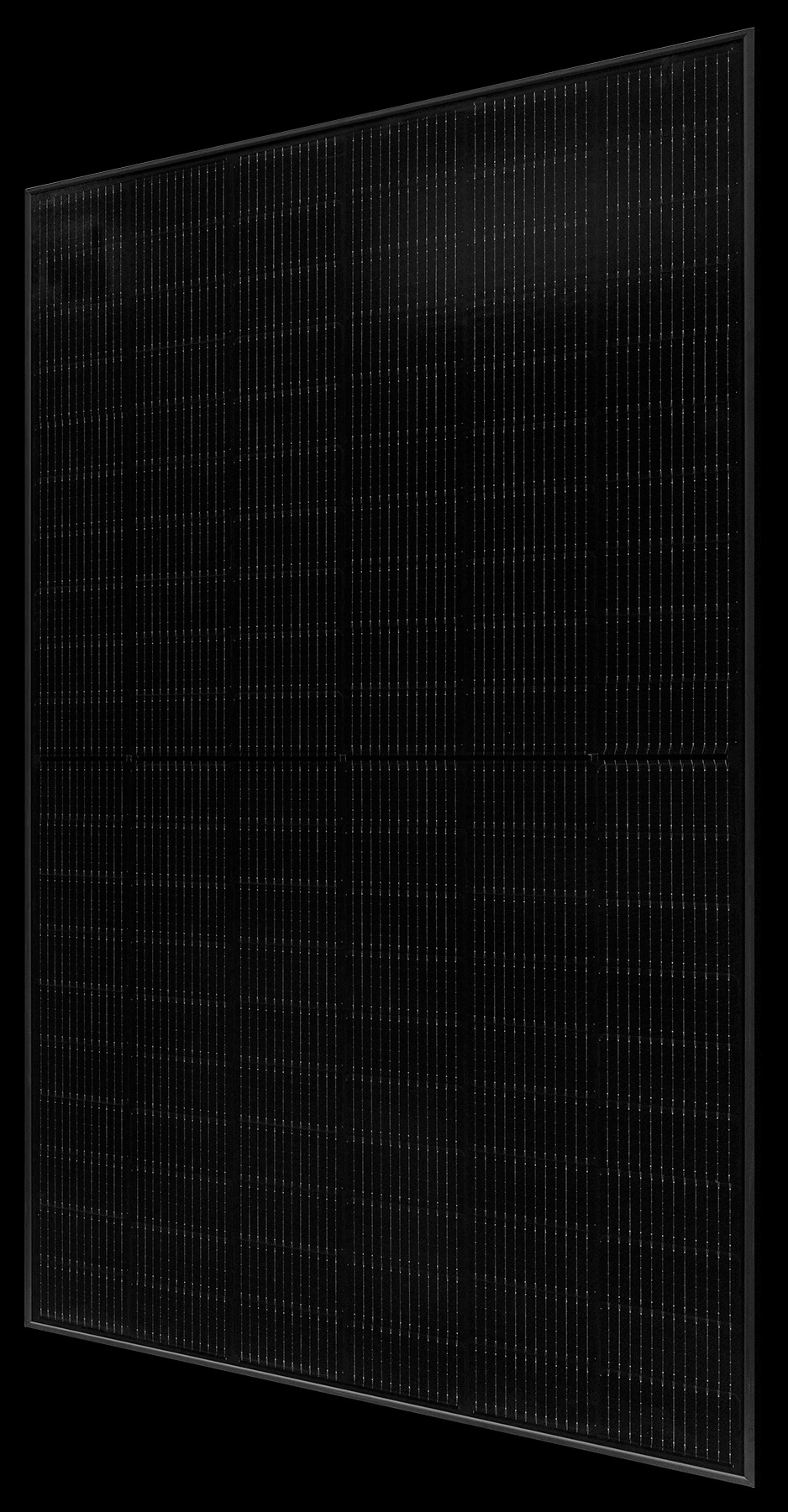 Hanwha Q-Cells undefined 355