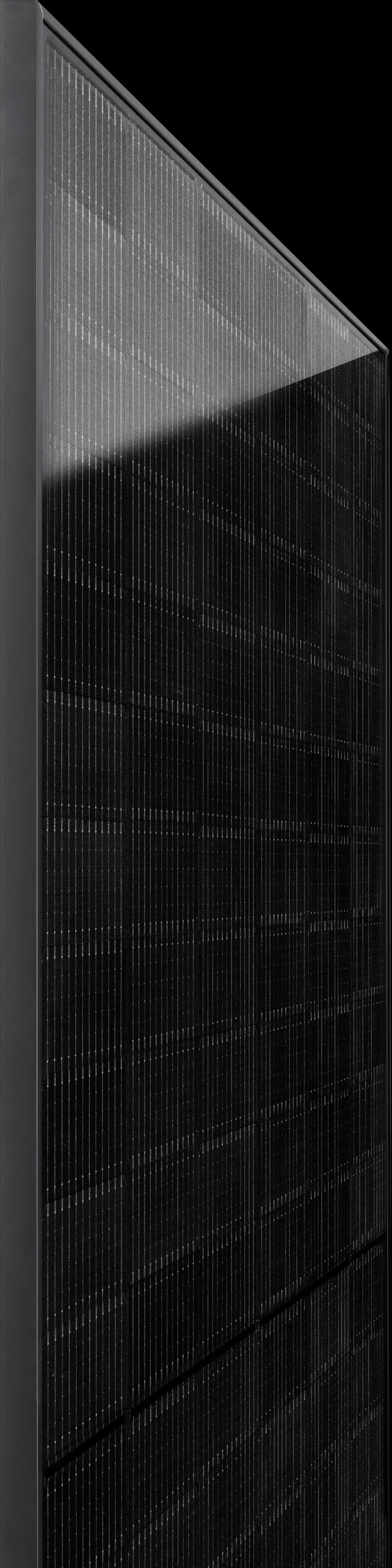 Hanwha Q-Cells undefined 415