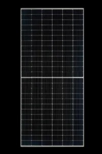 Hanwha Q-Cells undefined 585