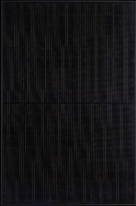 Hanwha Q-Cells undefined 420
