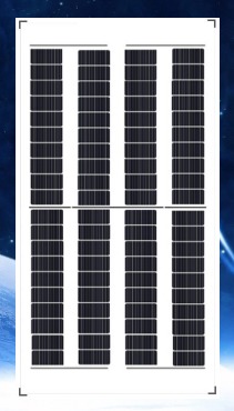 HT-SAAE undefined HT40-18X(ND) 310 HT40-18X(ND) 315 HT40-18X(ND) 320 HT40-18X(ND) 325 HT40-18X(ND) 330
