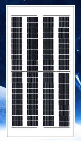 HT-SAAE undefined HT40-18X(ND)-F 310 HT40-18X(ND)-F 315 HT40-18X(ND)-F 320 HT40-18X(ND)-F 325 HT40-18X(ND)-F 330
