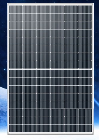 HT-SAAE undefined HT48-18X(N) 440 HT48-18X(N) 445 HT48-18X(N) 450 HT48-18X(N) 455 HT48-18X(N) 460