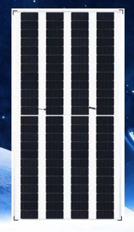 HT-SAAE undefined HT48-18X(ND) 375 HT48-18X(ND) 380 HT48-18X(ND) 385 HT48-18X(ND) 390 HT48-18X(ND) 395