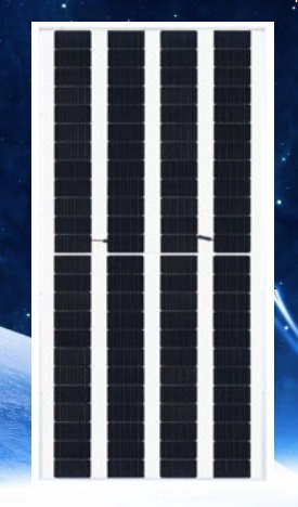 HT-SAAE undefined HT48-18X(ND)-F 375 HT48-18X(ND)-F 380 HT48-18X(ND)-F 385 HT48-18X(ND)-F 390 HT48-18X(ND)-F 395