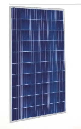 HT-SAAE undefined 275W