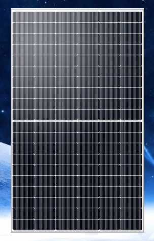 HT-SAAE undefined HT60-18X(N) 510 HT60-18X(N) 515 HT60-18X(N) 520 HT60-18X(N) 525 HT60-18X(N) 530