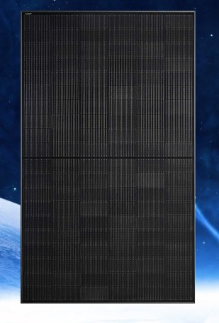 HT-SAAE undefined HT60-18X(N) 490 HT60-18X(N) 495 HT60-18X(N) 500 HT60-18X(N) 505 HT60-18X(N) 510