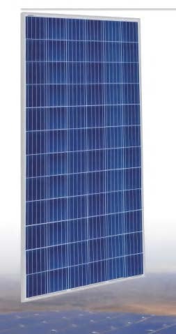 HT-SAAE undefined 350W