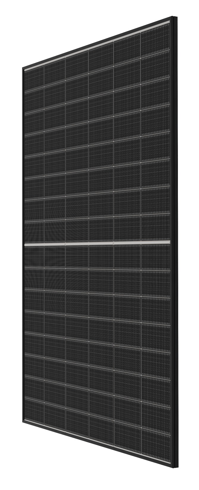 Hyundai Energy Solutions undefined HiT-H440CE-BF(ZB) HiT-H445CE-BF(ZB) HiT-H450CE-BF(ZB) HiT-H455CE-BF(ZB) HiT-H460CE-BF(ZB)