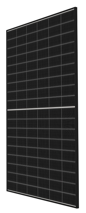 Hyundai Energy Solutions undefined HiT-H495CF-BF(ZB) HiT-H500CF-BF(ZB) HiT-H505CF-BF(ZB) HiT-H510CF-BF(ZB) HiT-H515CF-BF(ZB)