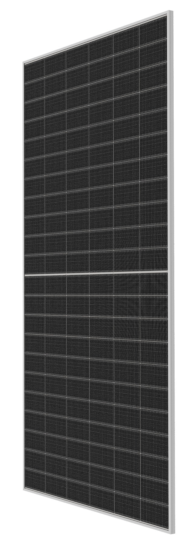 Hyundai Energy Solutions undefined HiT-H630CH-ZB