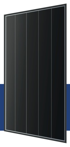 Hyundai Energy Solutions undefined HiE-S440HG