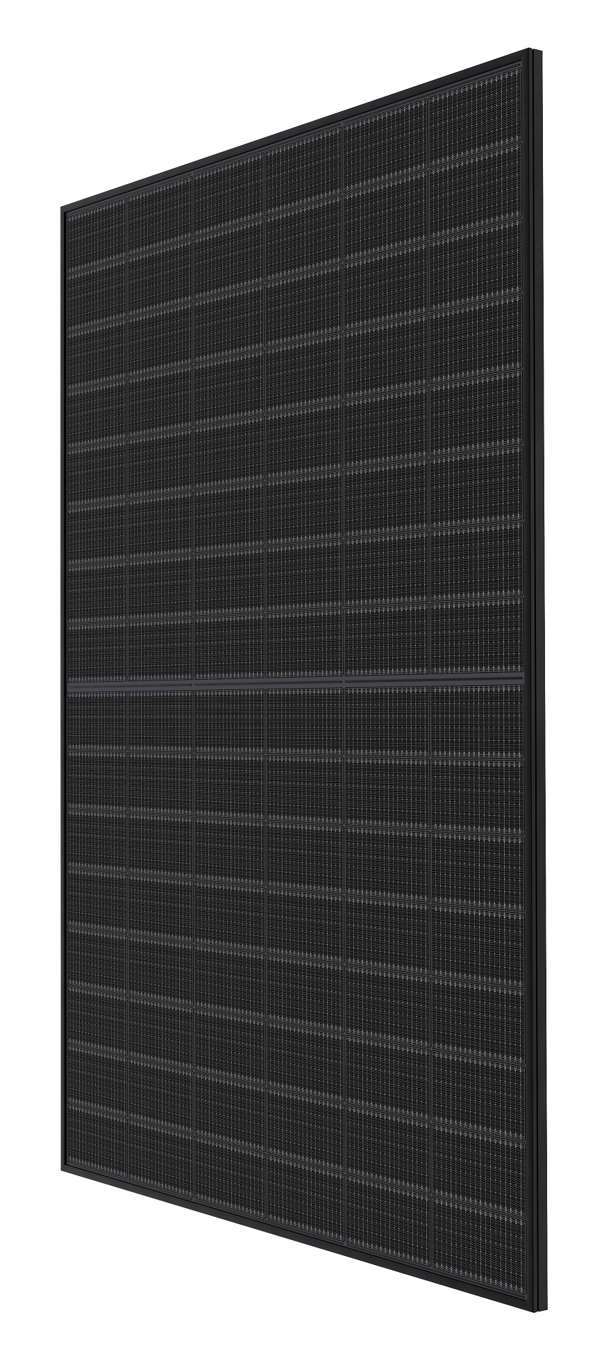 Hyundai Energy Solutions undefined HiT-H440LE-FB(ZB) HiT-H445LE-FB(ZB) HiT-H450LE-FB(ZB) HiT-H455LE-FB(ZB) HiT-H460LE-FB(ZB)