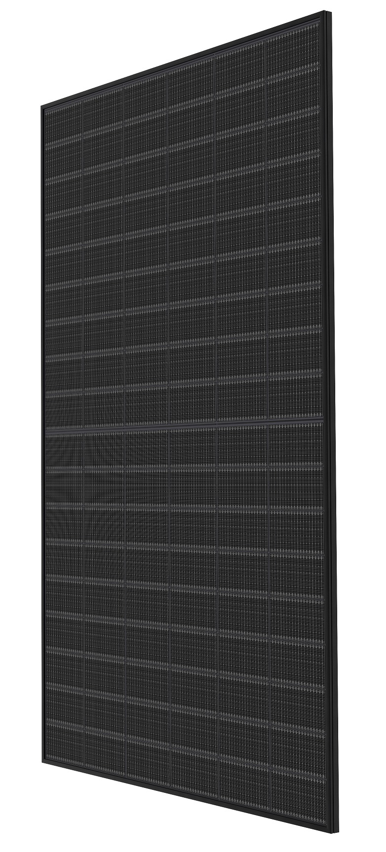 Hyundai Energy Solutions undefined HiT-H500LF-FB(ZB) HiT-H505LF-FB(ZB) HiT-H510LF-FB(ZB) HiT-H515LF-FB(ZB) HiT-H520LF-FB(ZB)