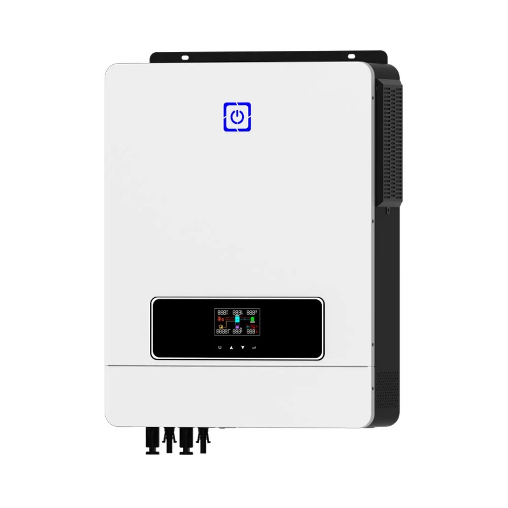 AGH-10.2KW