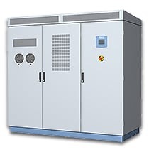 Delta Electronics undefined C1000