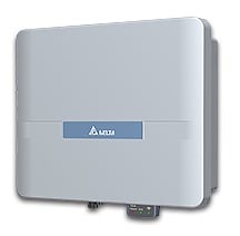 Delta Electronics undefined H5A-211