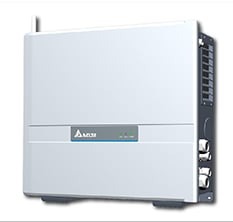 Delta Electronics undefined M100_210