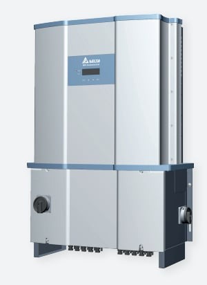 Delta Electronics undefined M42U-121