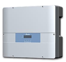 Delta Electronics undefined RPI M6A