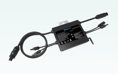 Deye undefined SUN500G-230-EU