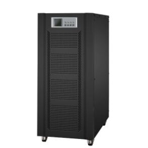 IGrid TX-PA 30KW