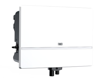 FIMER undefined FIM-HY-6.0-SE-A-3PH