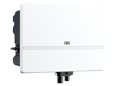 FIMER undefined FIM-HY-4.0-SE-A-1PH