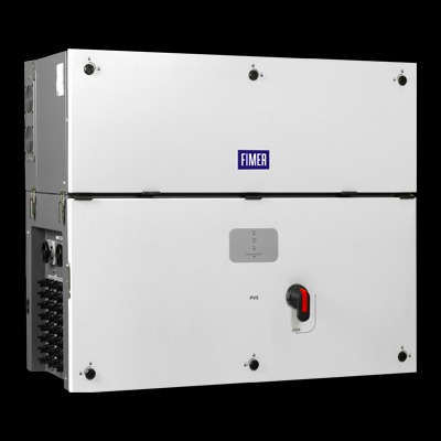 PVS-120-TL SX, SX2, SY, SY2