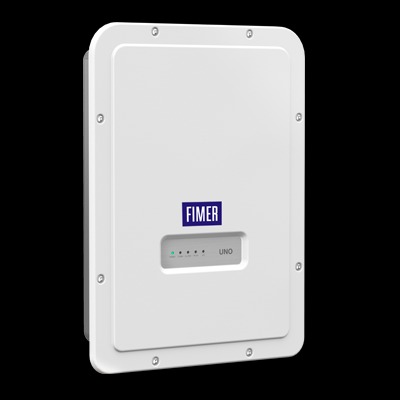 FIMER undefined UNO-DM-3.0-TL-PLUS-Q