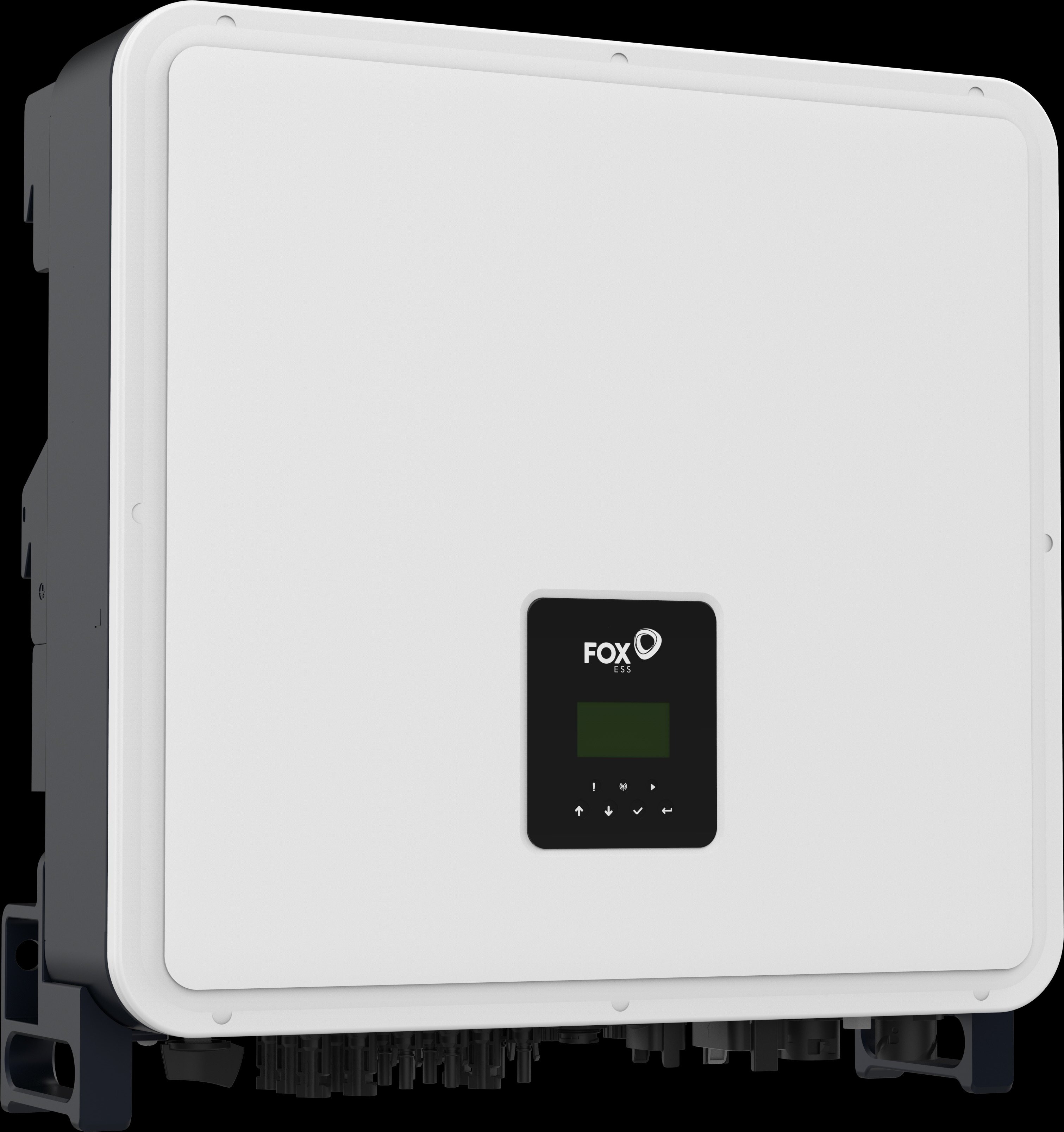 H3-Pro-25.0 / AC3-Pro-25.0