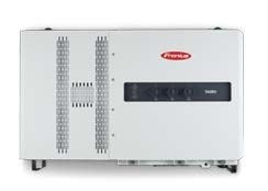 Tauro ECO 100-3-D