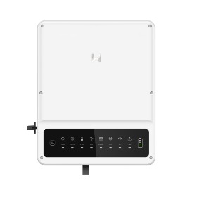 GoodWe undefined GW5000N-EH