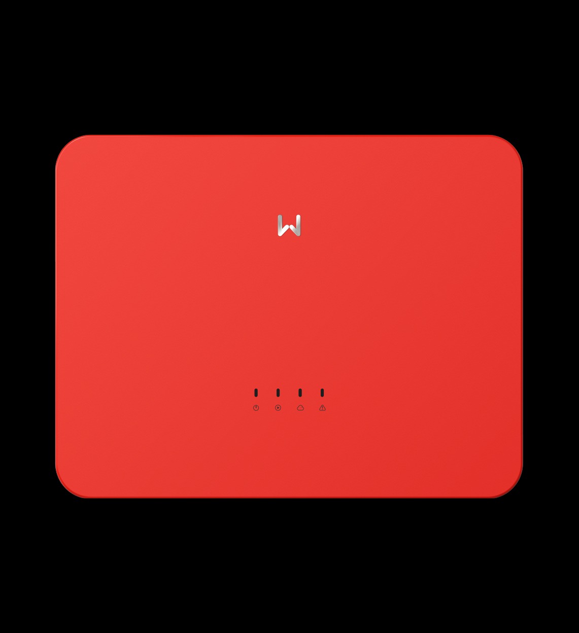 GoodWe undefined GW40KSDT-P30