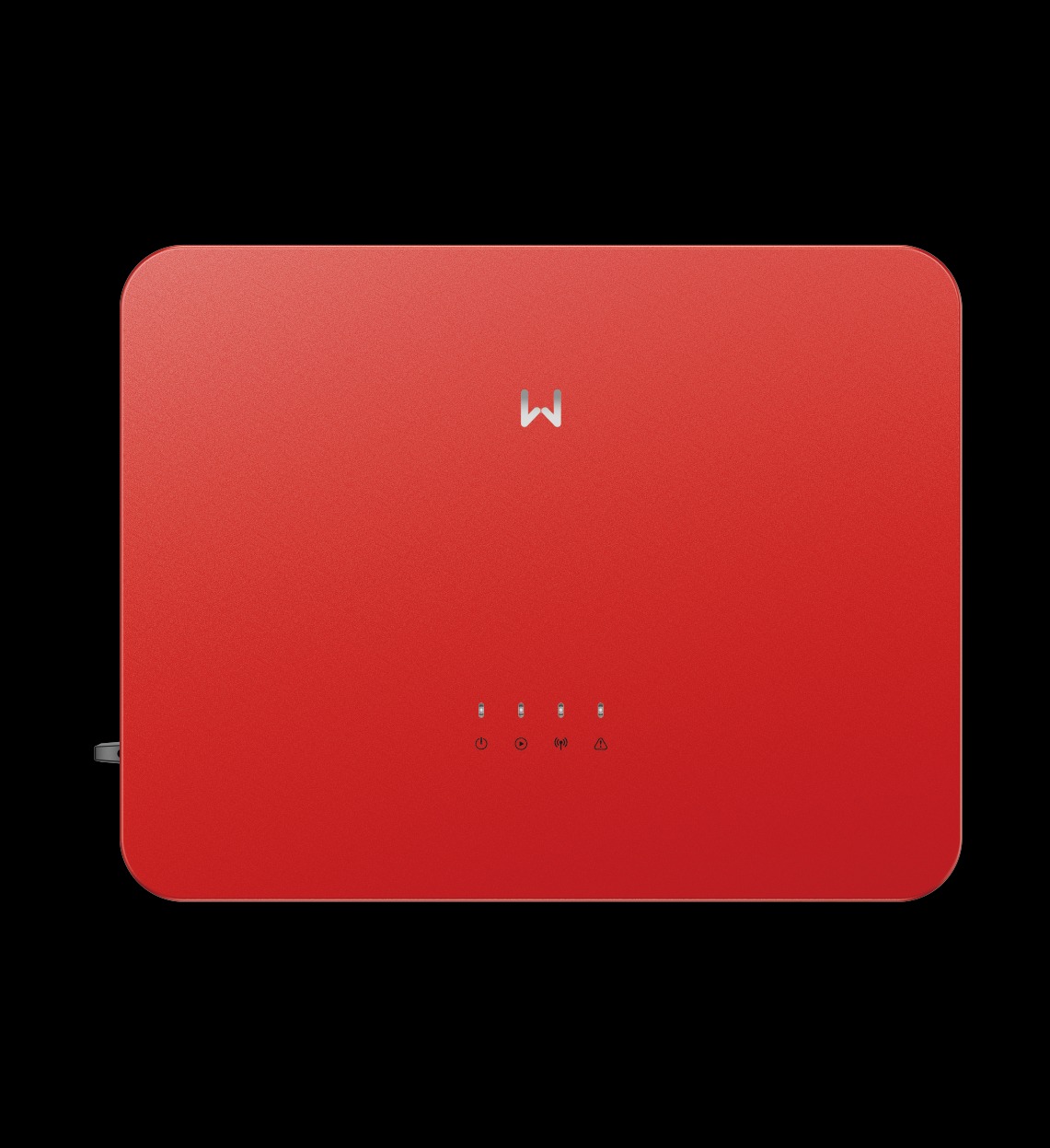 GoodWe undefined GW25K-SDT -CN-G40