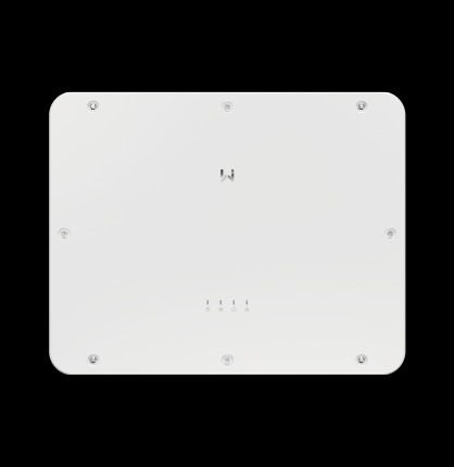GoodWe undefined GW60K-SMT-G20